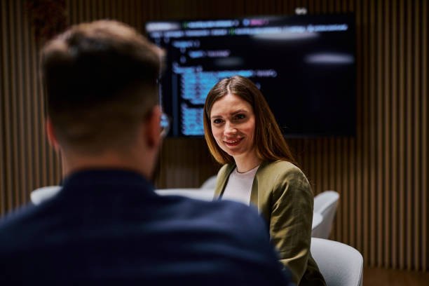 Crafting Captivating Headlines: Your awesome post title goes here gettyimages-2206047228-612x612