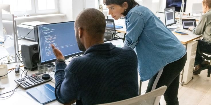 services-02 leadspace-article
