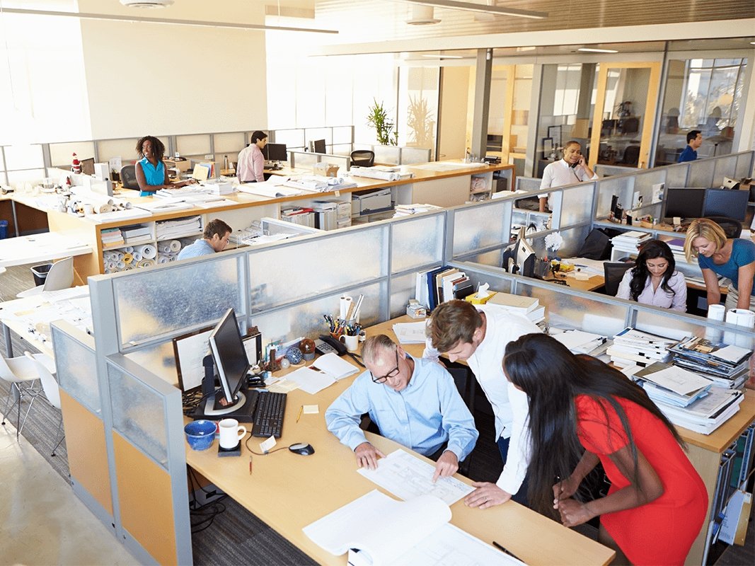 Mastering the First Impression: Your intriguing post title goes here vk1-1